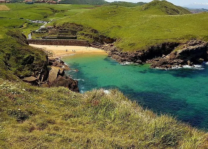 La Cerra De San Roque