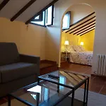 La Cerra De San Roque Летний дом *
