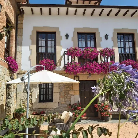 La Cerra De San Roque