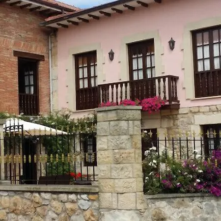 Séjour à la campagne La Cerra De San Roque *