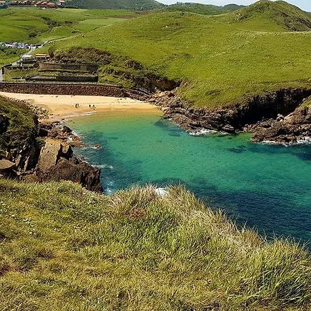 La Cerra De San Roque