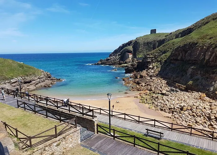 La Cerra De San Roque