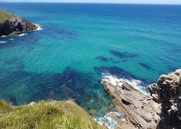 La Cerra De San Roque